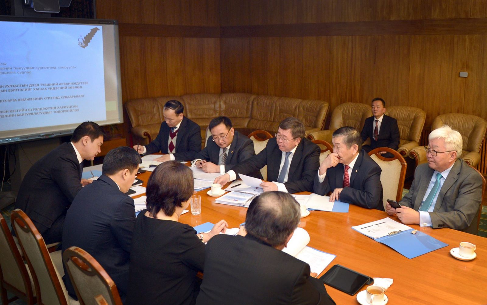 10935969_848245105234490_405874212_o