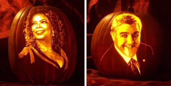 Alex-Wer-pumpkins5-550x280