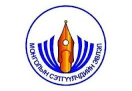 7a3357ec1de6f7fcoriginal