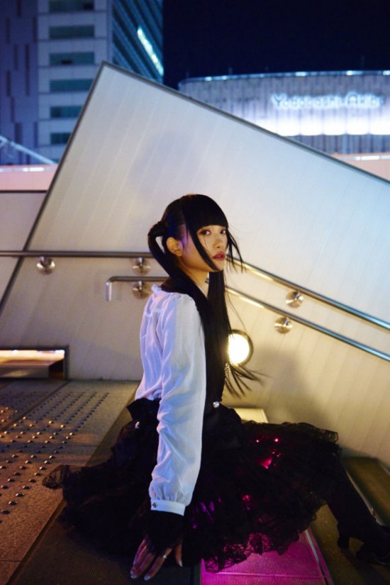 Hikaru-skirt2-550x825