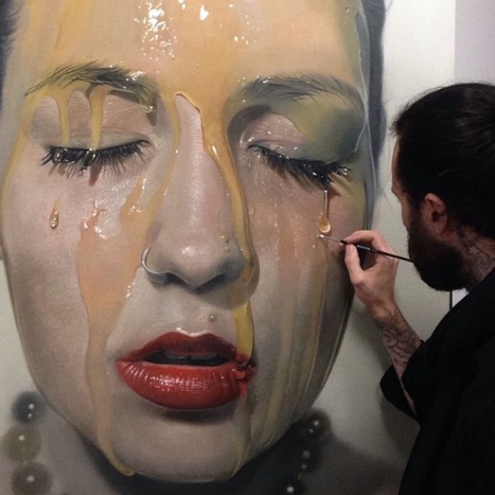 Mike-Dargas-paintings4-550x706