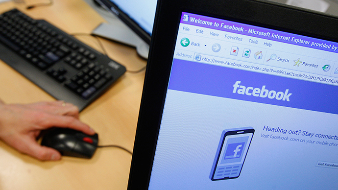 egypt-atheism-sentence-islam.si