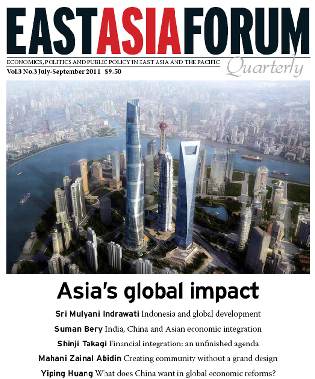 EAFQ-Volume-3-Number-3-20111