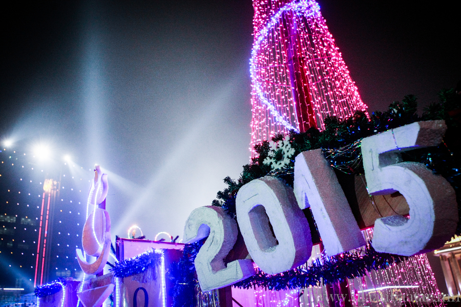 p19agmo2nstg6sb817ln1fi31r1u1