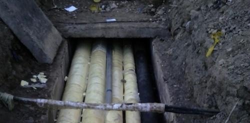 p19bj787c8177d1q91vk2150g2df1