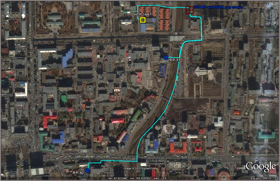 p19bm2ci8uq1d10c8onn8epf671