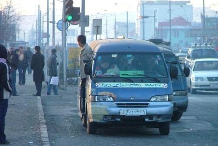 p19bgt1f3o1qonlt45tcthsm201