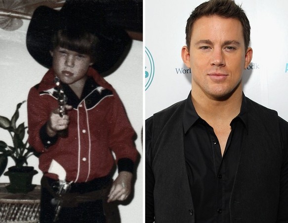 channing-tatum-as-a-kid