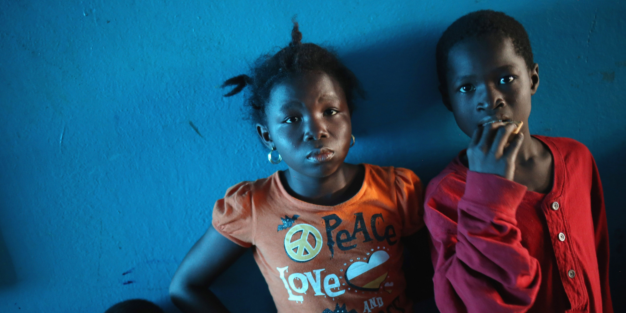 o-MOTHERS-KILLED-BY-EBOLA-LIBERIA-facebook