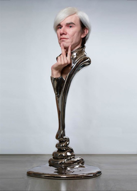 Kazuhiro-Tsuji-sculptures4-484x1024