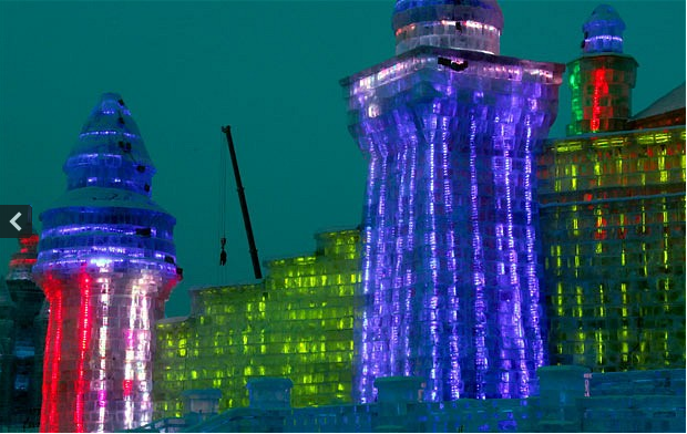 Snapshot_2015-01-07_164908