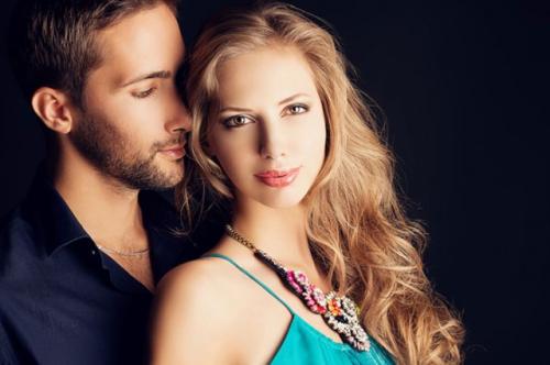 men-women-want-3-640x426