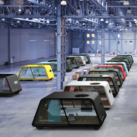 Inverse-Commute-concept-WOW-pod-by-IDEO_dezeen_sq