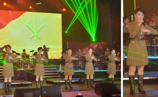 moranbong-band31-550x337