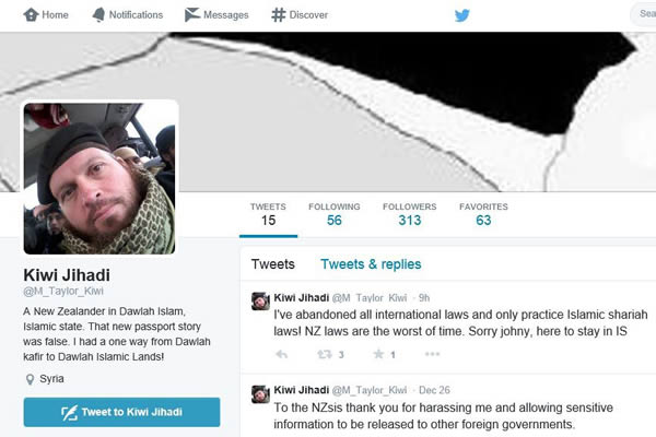 a99207_ISIS-stories_1-tweet-location