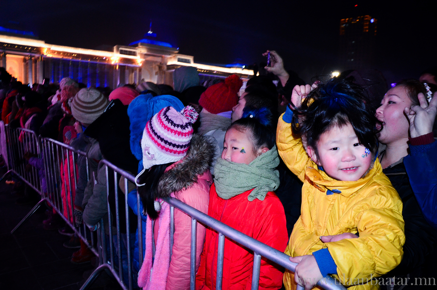 p19agmo2nstg6sb817ln1fi31r1u1