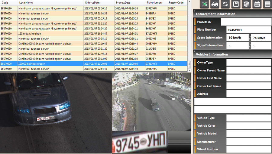 p19b44aum91onu1u2va31l4k6uq1