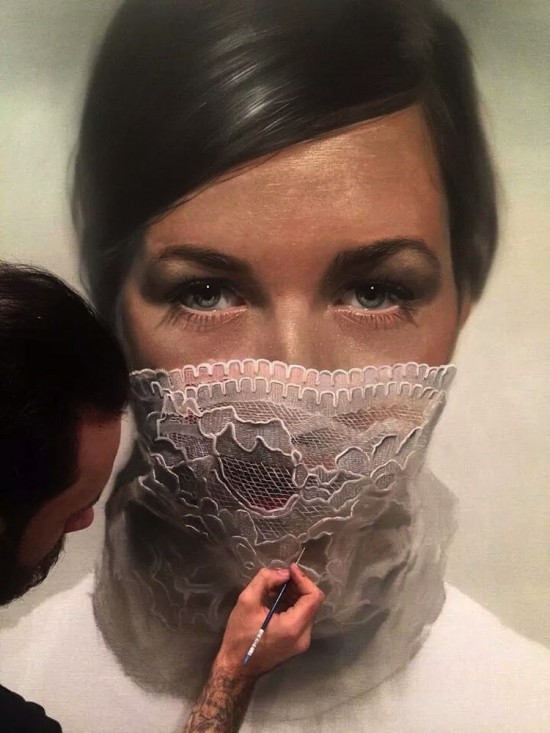 Mike-Dargas-paintings2-550x778