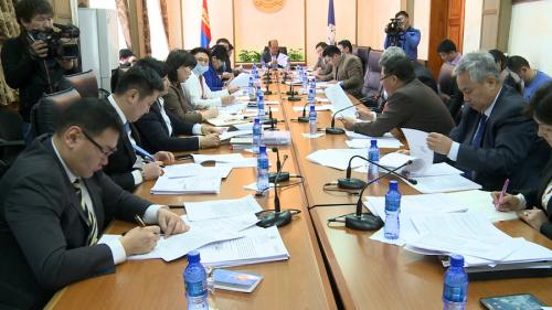 p19bomiu021kqt2571tiujll3d41