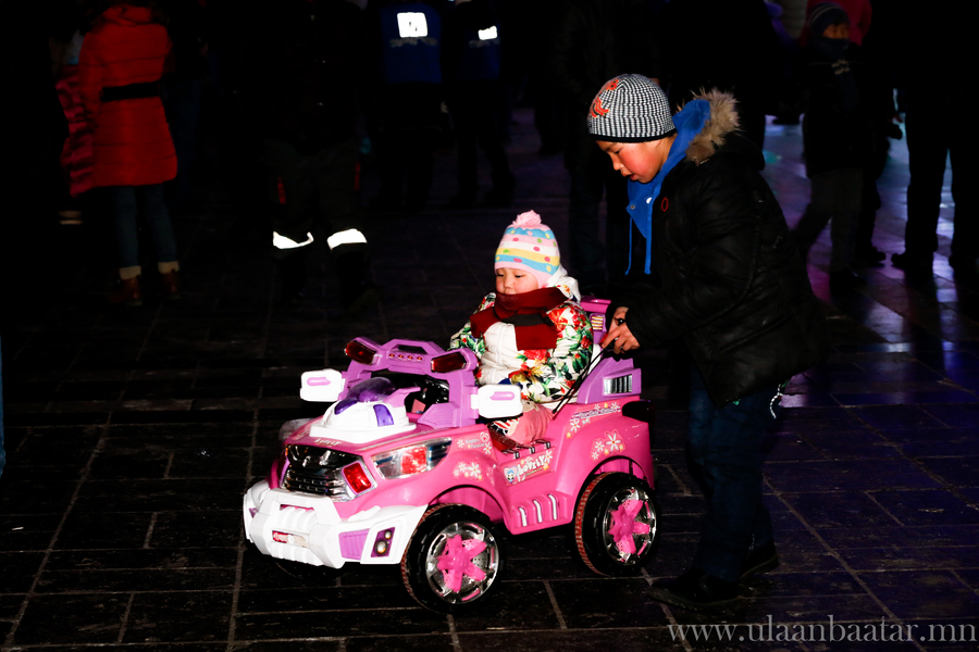 p19agmo2nstg6sb817ln1fi31r1u1