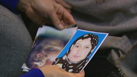 665003303001_2110648445001_201312284943170734-20