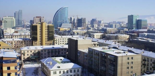 p19b3fvq9tl2p1ta81737upkavb1