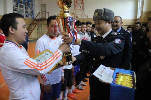 1459079_359485337591378_867115957853624641_n