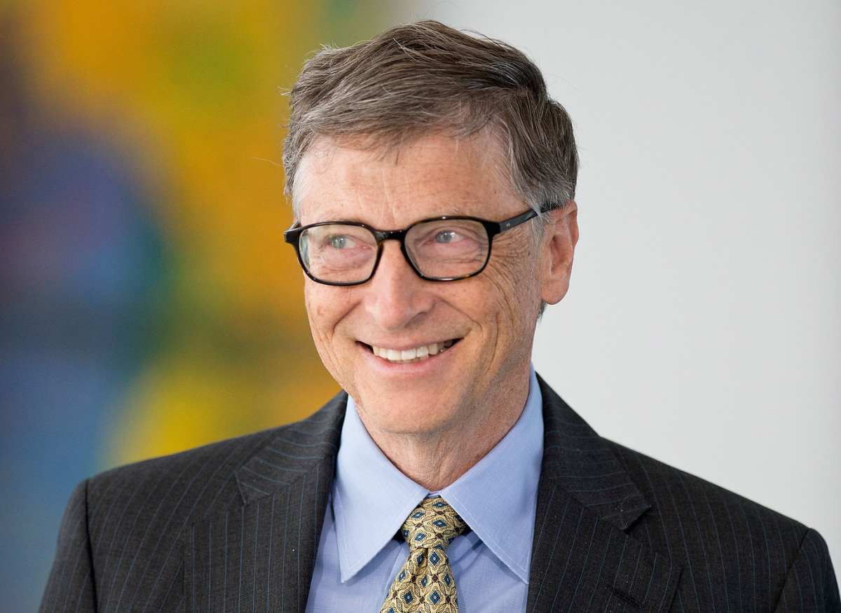 bill-gates