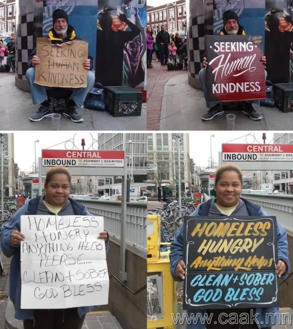 a98957_homeless_5-new-sign