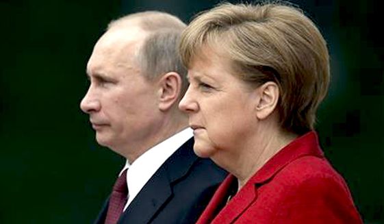 merkel-putin-ap_c0-6-700-414_s561x327