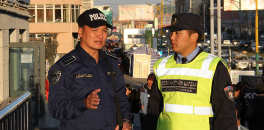 p19be7qklq14i810he1cug17mid1p1