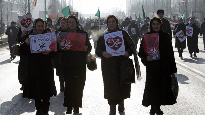 muslim-group-un-tolerance.si