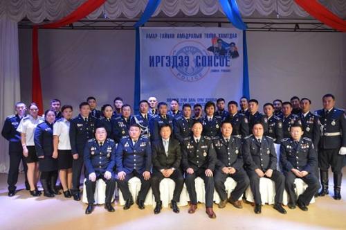 10338730_363367243869854_1574908813937381040_n