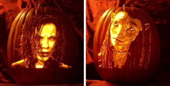 Alex-Wer-pumpkins5-550x280