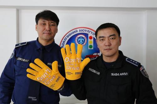 10931346_865124146871167_993690687969744913_n202027723201501121721