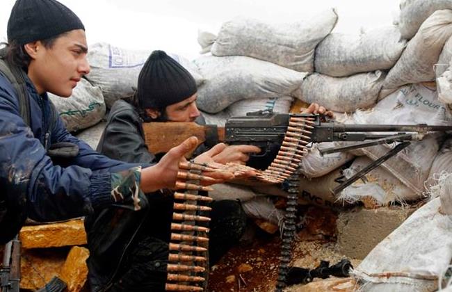 379388_img650x420_img650x420_crop