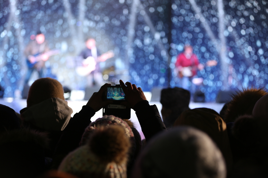 p19agmo2nstg6sb817ln1fi31r1u1