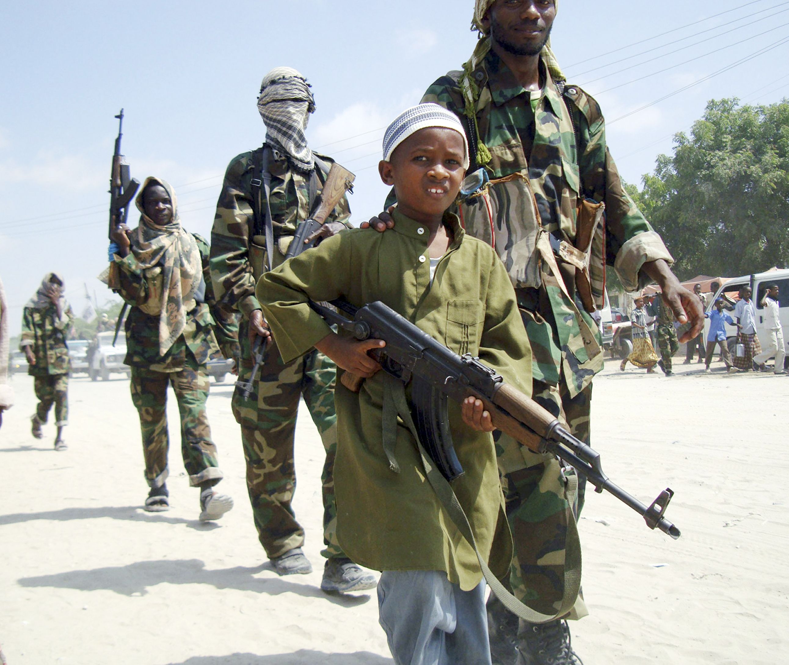 20120808-202444-pic-768848238