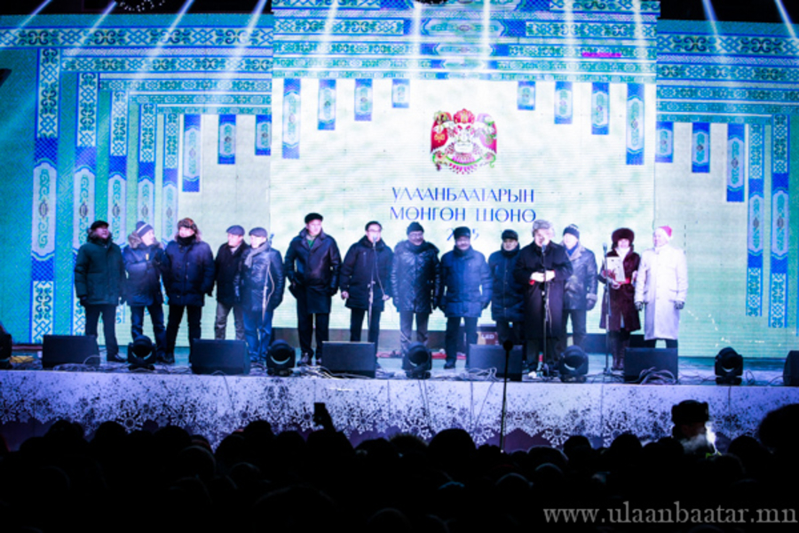 p19agmo2nstg6sb817ln1fi31r1u1