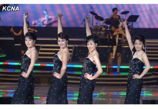 moranbong-band2-550x379