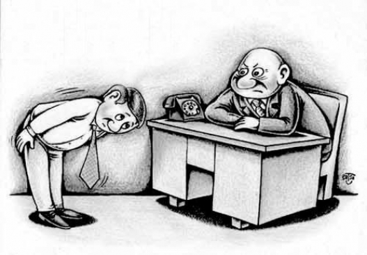 527-13783467553e0dbf0529d3816abig