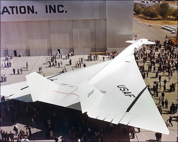 a99171_Optimized-AREA51-17