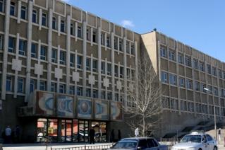 9e95c7d433076536great