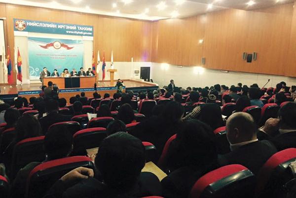 228800c818615eee3e9de3a895d59d5fbig