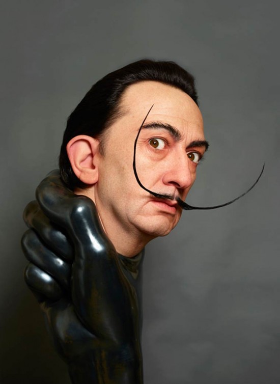 Kazuhiro-Tsuji-sculptures4-484x1024
