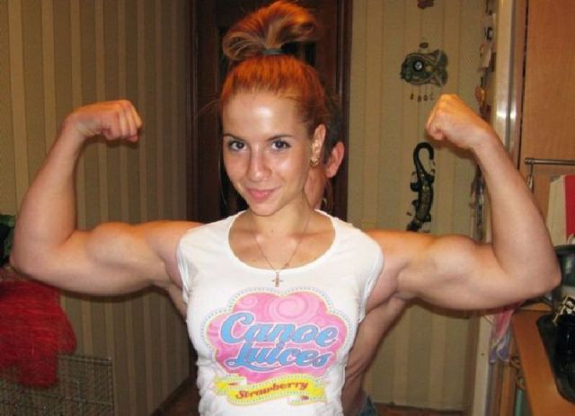 photos-that-make-you-look-twice-16