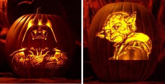 Alex-Wer-pumpkins2-550x281