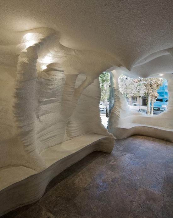 salt-restaurant-iran2-550x550