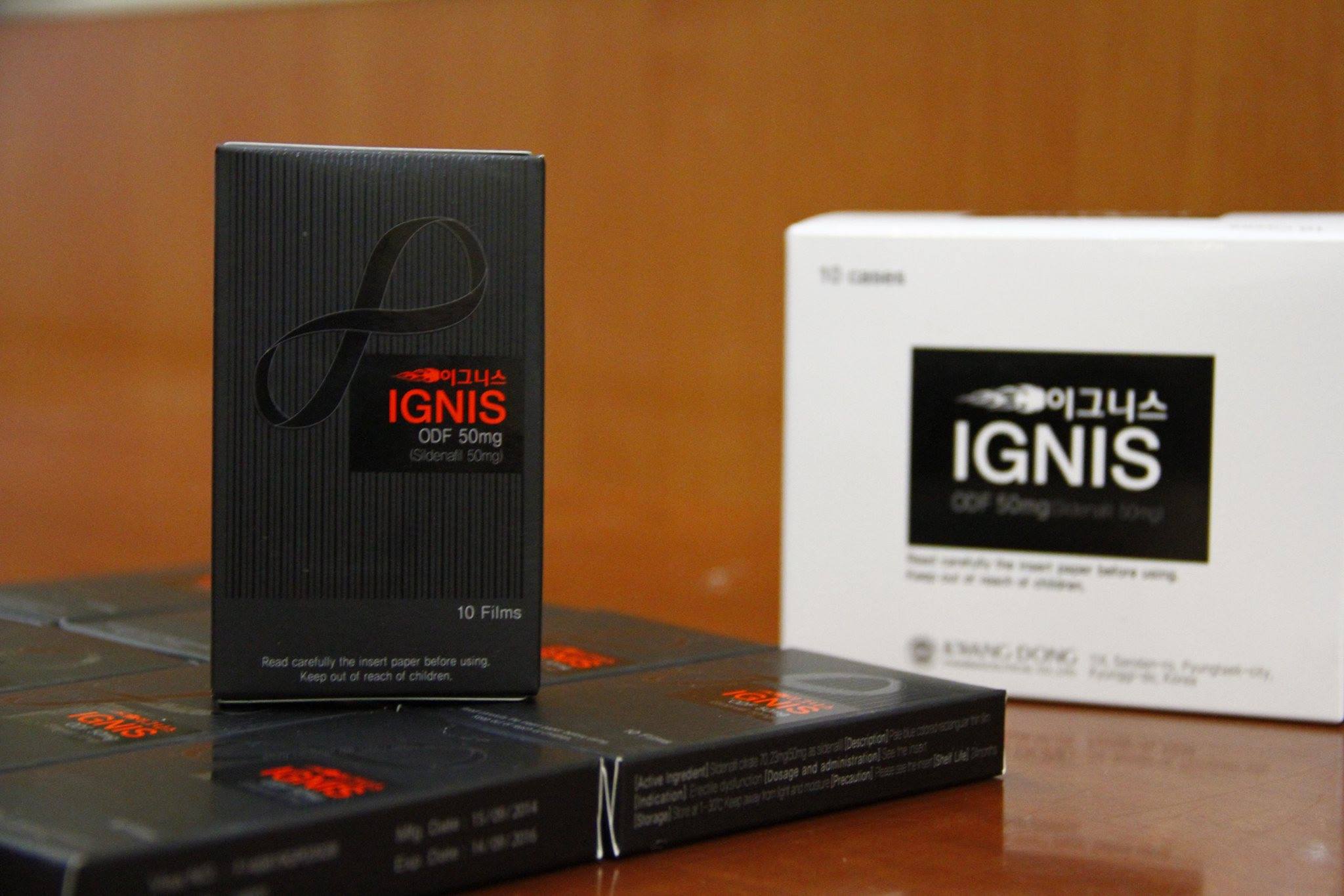 10912299_412595328904142_1543415839_o608426382201501101017