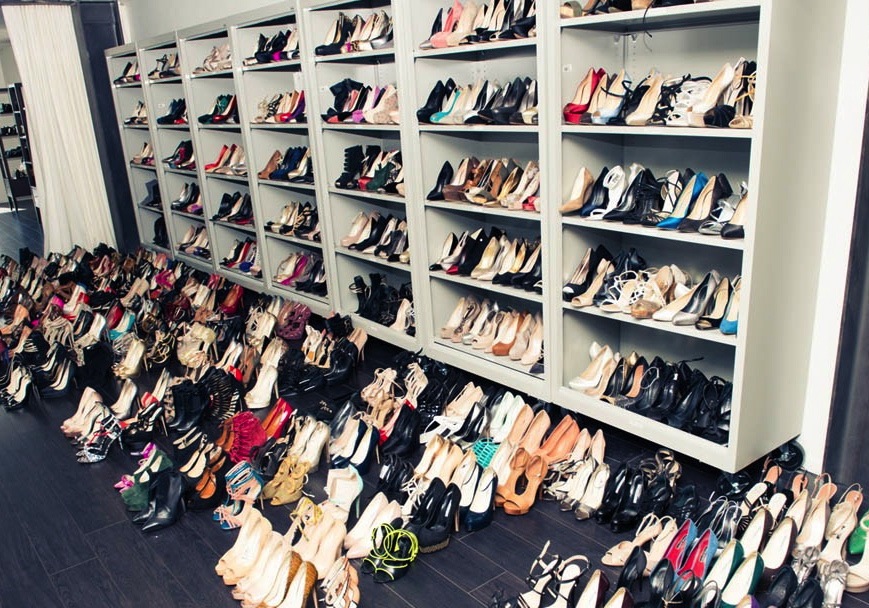 closet4